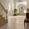 Panele laminowane IMU1847 Quick-Step Impressive Ultra