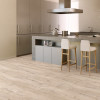 Panele laminowane IMU1847 Quick-Step Impressive Ultra