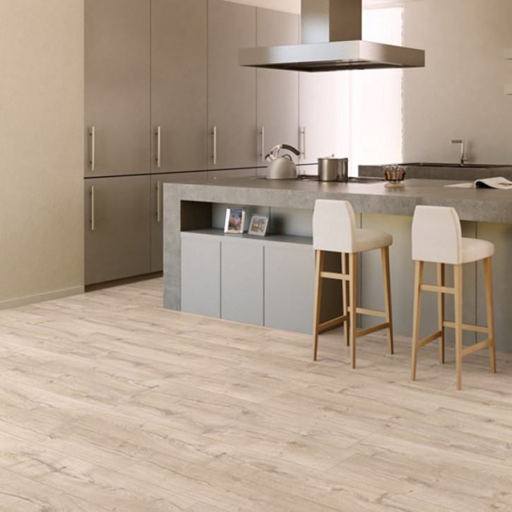 Panele laminowane IMU1847 Quick-Step Impressive Ultra