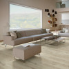 Panele laminowane IMU1847 Quick-Step Impressive Ultra