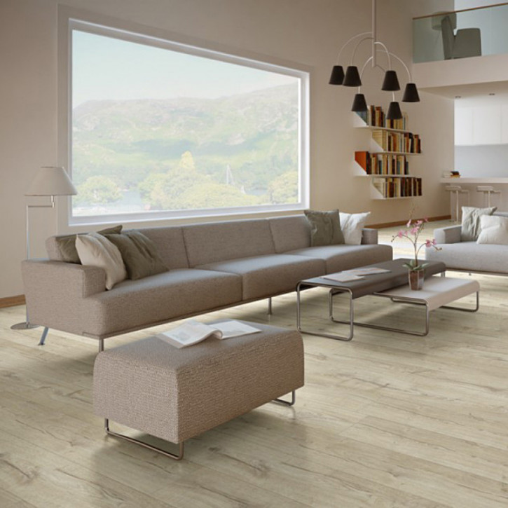 Panele laminowane IMU1847 Quick-Step Impressive Ultra