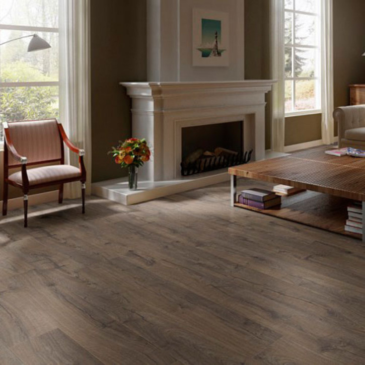 Panele laminowane IMU1849 Quick-Step Impressive Ultra