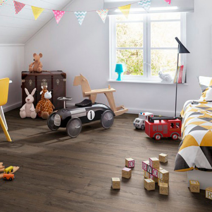 Panele laminowane IMU1849 Quick-Step Impressive Ultra