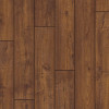Panele laminowane IMU1851 Quick-Step Impressive Ultra