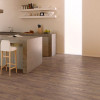 Panele laminowane IMU1851 Quick-Step Impressive Ultra