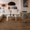 Panele laminowane IMU1851 Quick-Step Impressive Ultra
