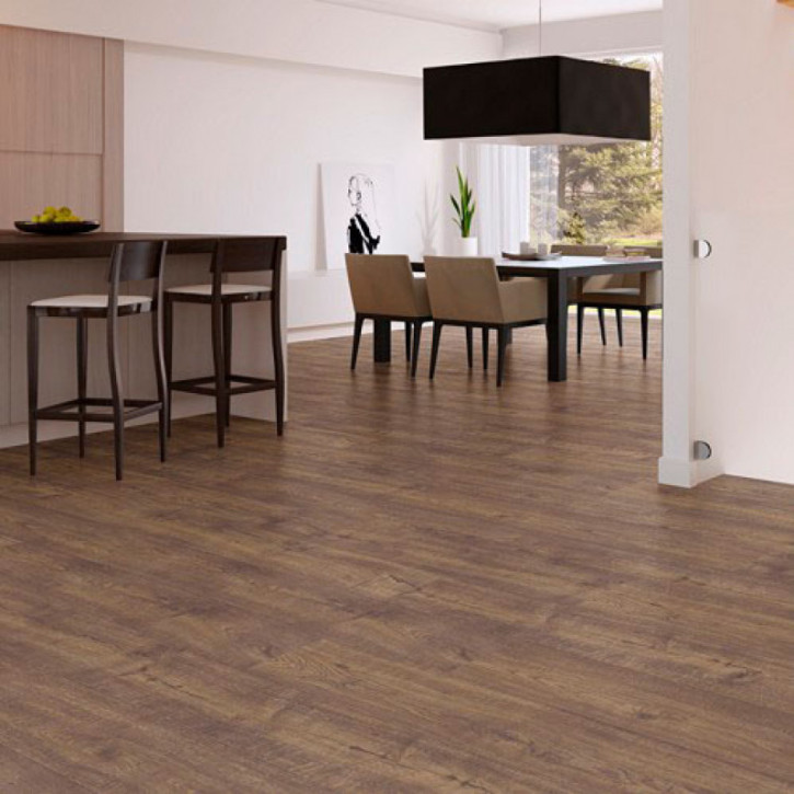 Panele laminowane IMU1851 Quick-Step Impressive Ultra