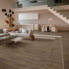 Panele laminowane IMU1851 Quick-Step Impressive Ultra