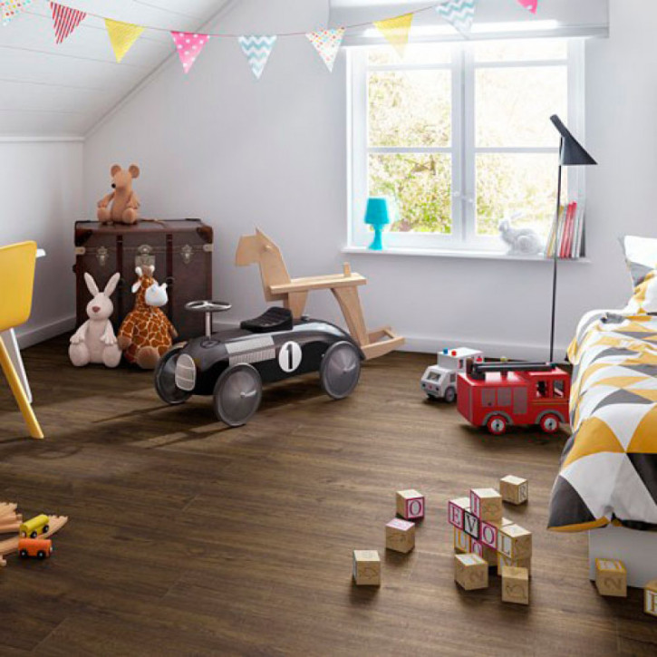 Panele laminowane IMU1851 Quick-Step Impressive Ultra