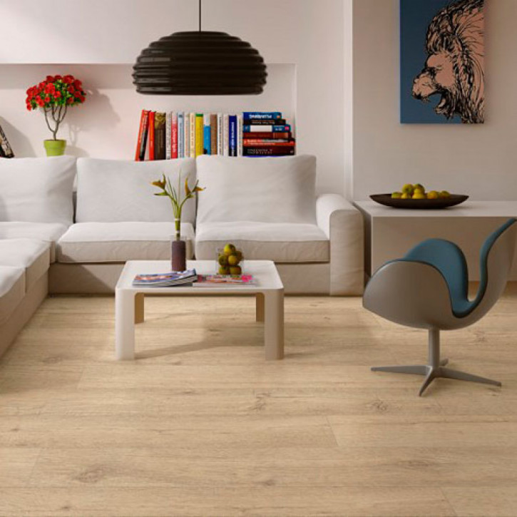 Panele laminowane IMU1853 Quick-Step Impressive Ultra