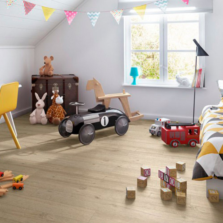 Panele laminowane IMU1853 Quick-Step Impressive Ultra