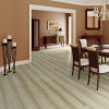 Panele laminowane IMU1860 Quick-Step Impressive Ultra