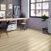 Panele laminowane IMU1860 Quick-Step Impressive Ultra