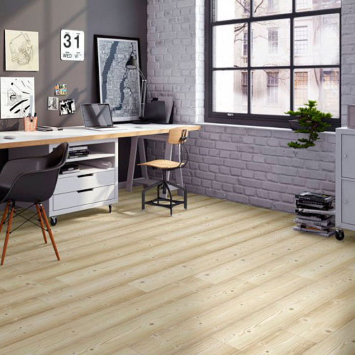 Panele laminowane IMU1860 Quick-Step Impressive Ultra