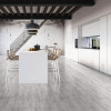 Panele laminowane IMU1861 Quick-Step Impressive Ultra