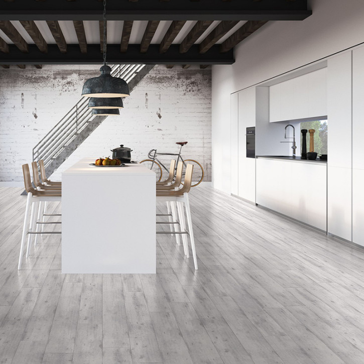 Panele laminowane IMU1861 Quick-Step Impressive Ultra