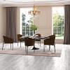 Panele laminowane IMU1861 Quick-Step Impressive Ultra