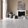 Panele laminowane IMU1861 Quick-Step Impressive Ultra