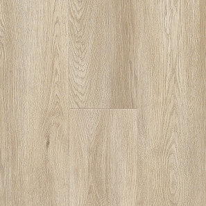 Panele laminowane 88 Balterio Magnitude