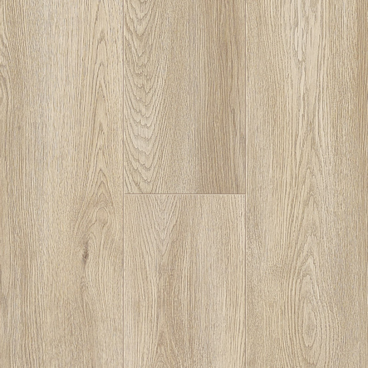 Panele laminowane 88 Balterio Magnitude Panele laminowane 88 Balterio Magnitude