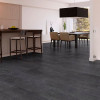 Panele laminowane IMU1862 Quick-Step Impressive Ultra