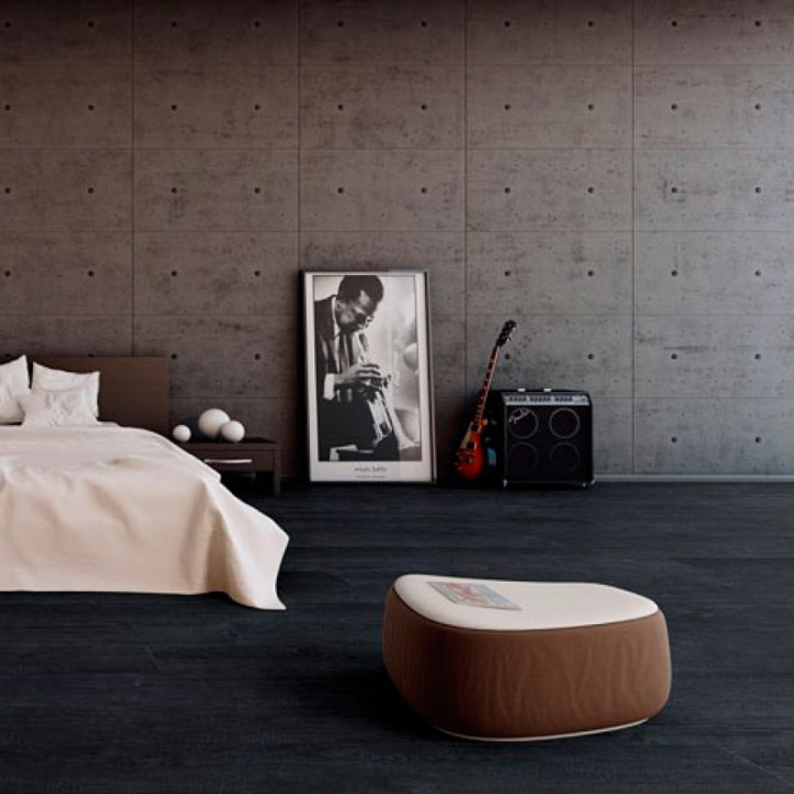 Panele laminowane IMU1862 Quick-Step Impressive Ultra