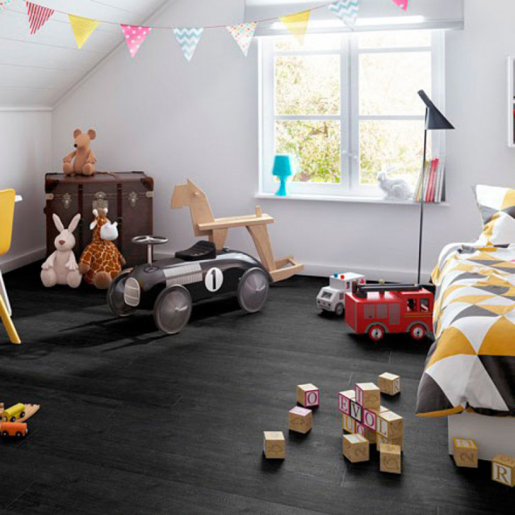 Panele laminowane IMU1862 Quick-Step Impressive Ultra