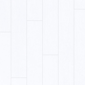 Panele laminowane IMU1992 Quick-Step Impressive Ultra