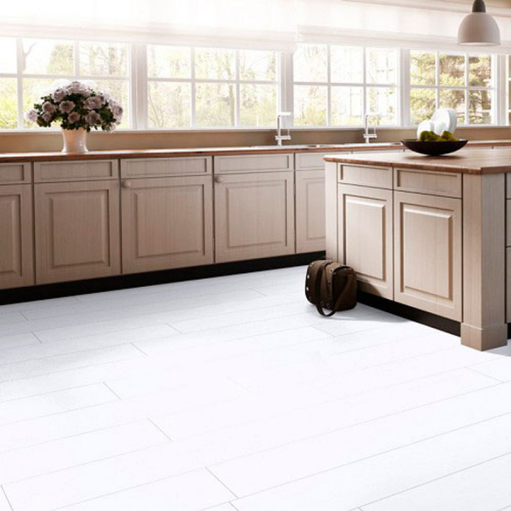 Panele laminowane IMU1992 Quick-Step Impressive Ultra