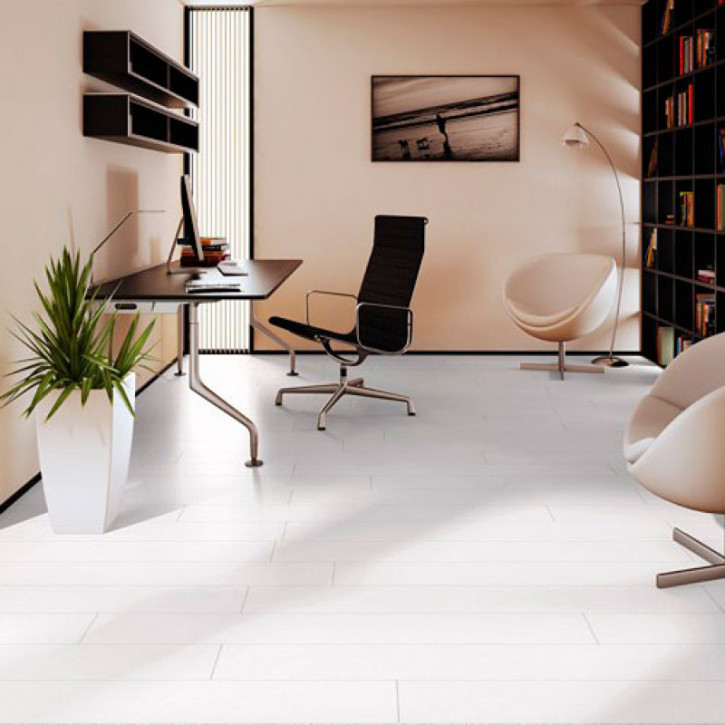 Panele laminowane IMU1992 Quick-Step Impressive Ultra