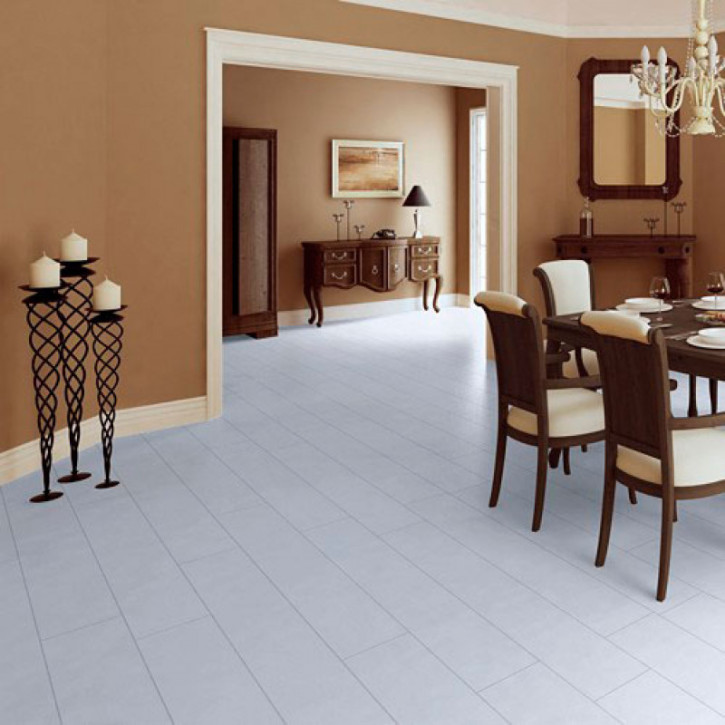 Panele laminowane IMU1992 Quick-Step Impressive Ultra