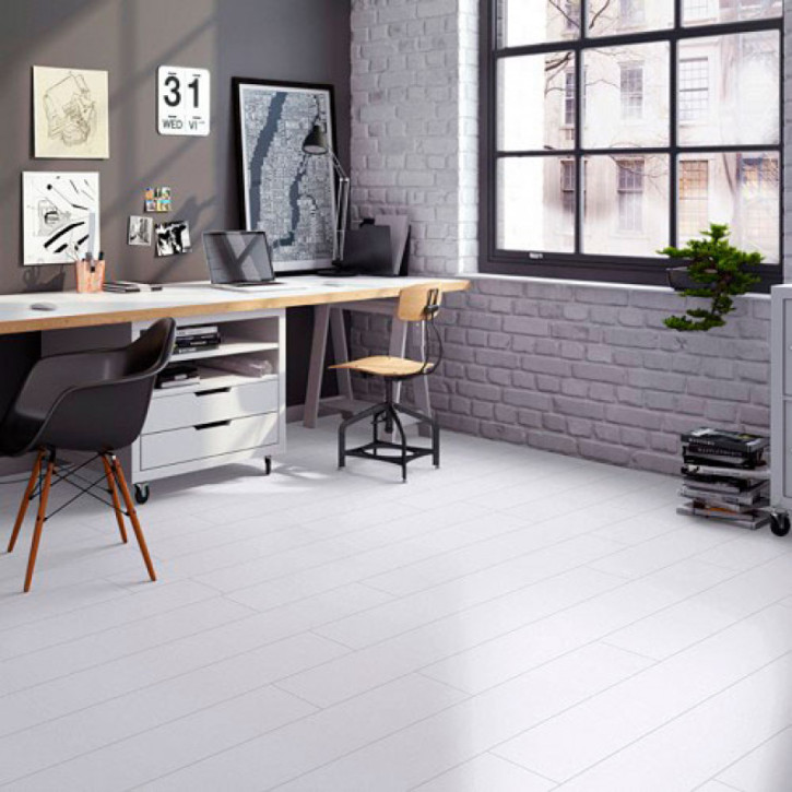 Panele laminowane IMU1992 Quick-Step Impressive Ultra