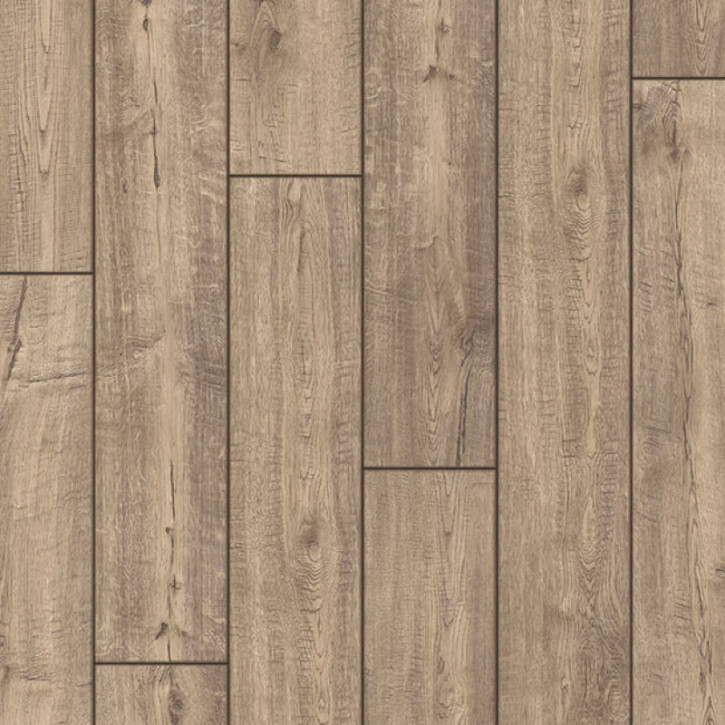 Panele laminowane IMU1993 Quick-Step Impressive Ultra