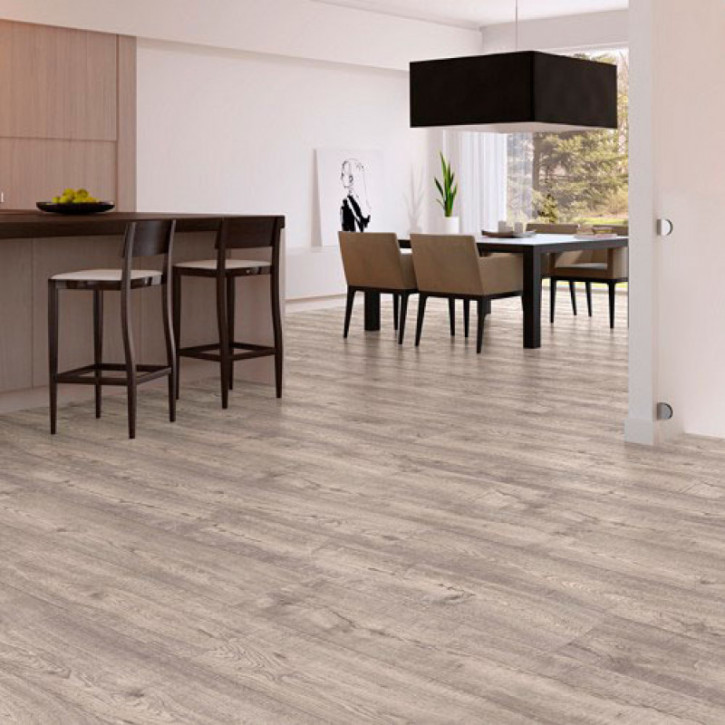 Panele laminowane IMU1993 Quick-Step Impressive Ultra