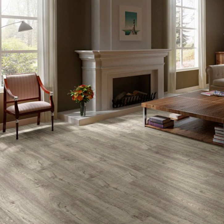 Panele laminowane IMU1993 Quick-Step Impressive Ultra