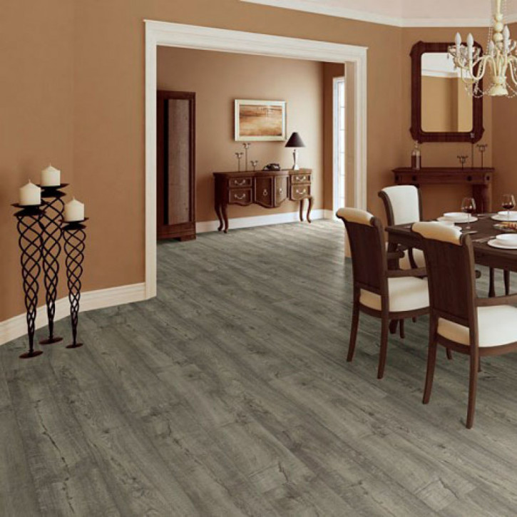 Panele laminowane IMU1993 Quick-Step Impressive Ultra