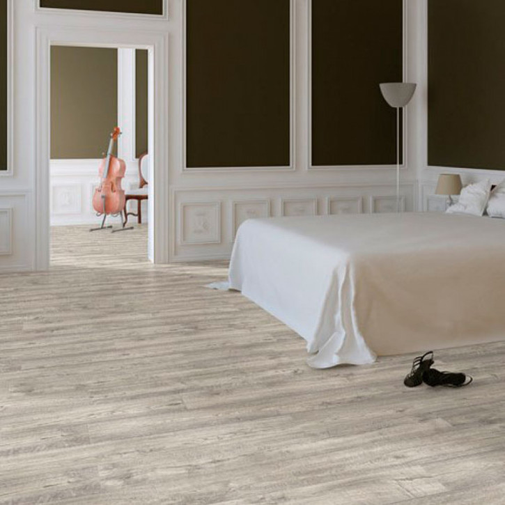 Panele laminowane IMU1993 Quick-Step Impressive Ultra