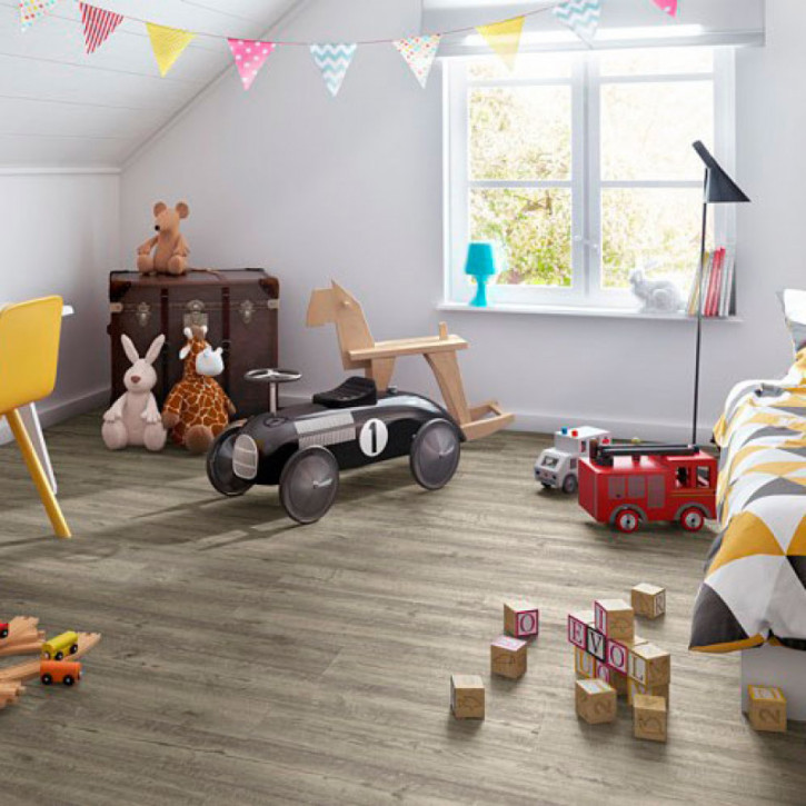 Panele laminowane IMU1993 Quick-Step Impressive Ultra