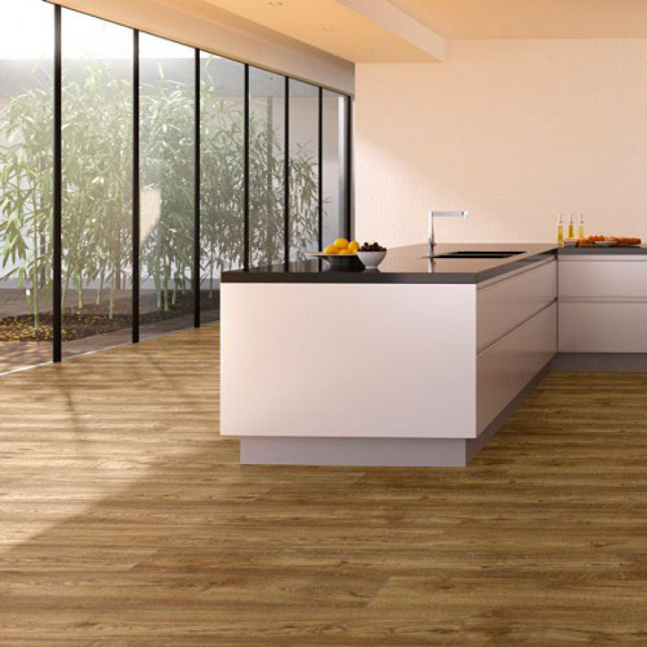 Panele laminowane IMU1994 Quick-Step Impressive Ultra