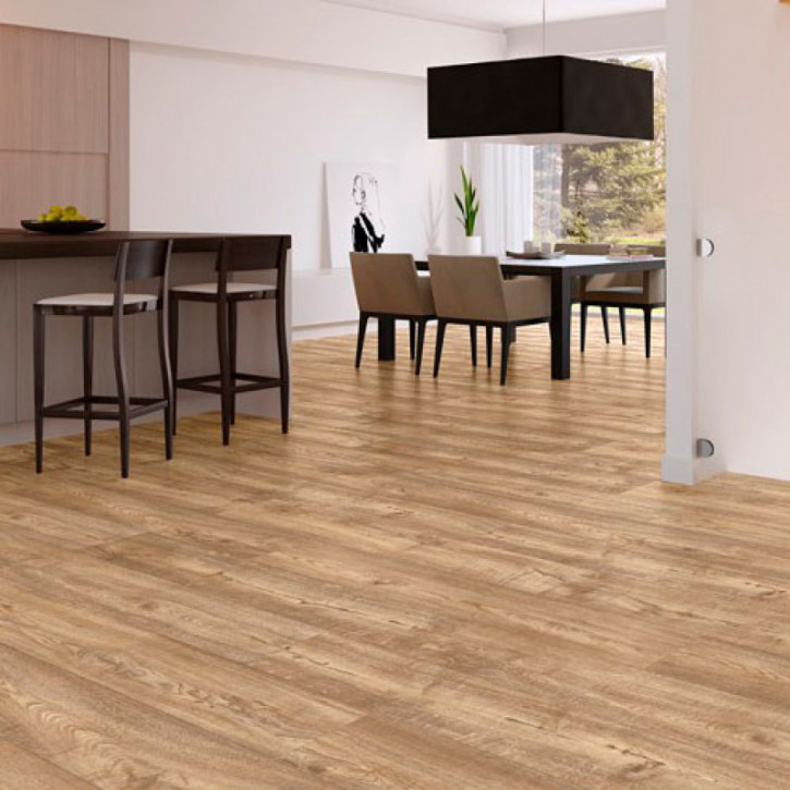 Panele laminowane IMU1994 Quick-Step Impressive Ultra