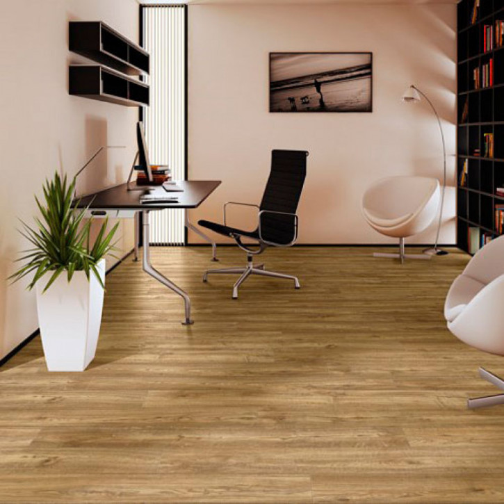 Panele laminowane IMU1994 Quick-Step Impressive Ultra