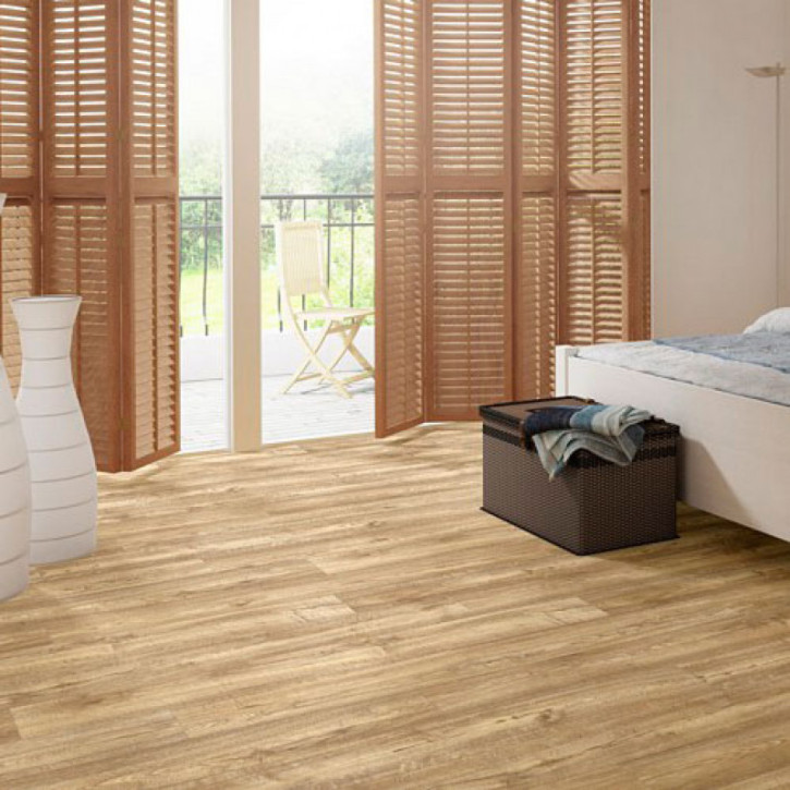 Panele laminowane IMU1994 Quick-Step Impressive Ultra