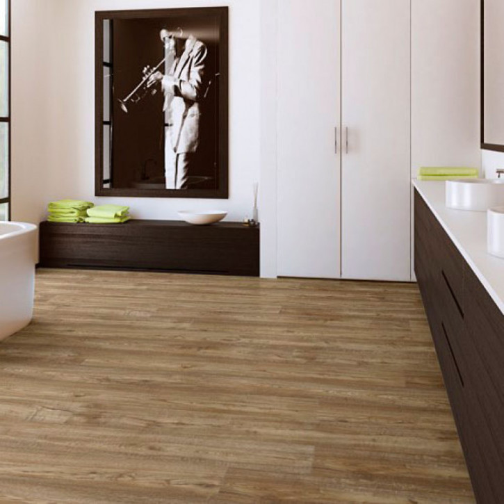 Panele laminowane IMU1994 Quick-Step Impressive Ultra