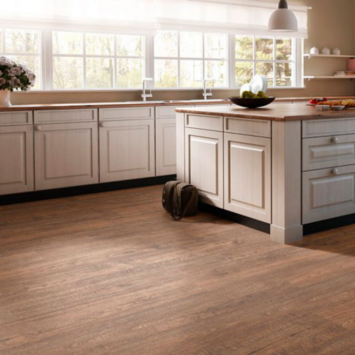 Panele laminowane IMU1995 Quick-Step Impressive Ultra