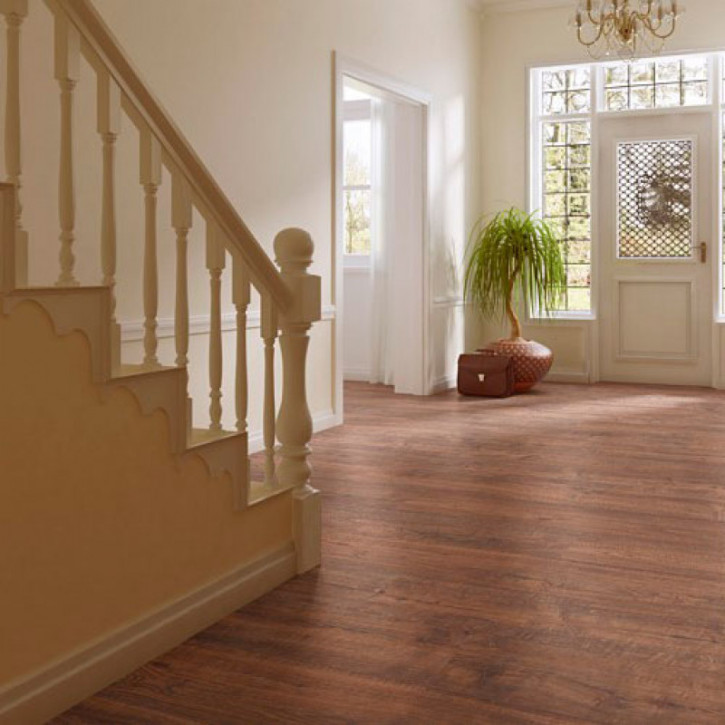 Panele laminowane IMU1995 Quick-Step Impressive Ultra