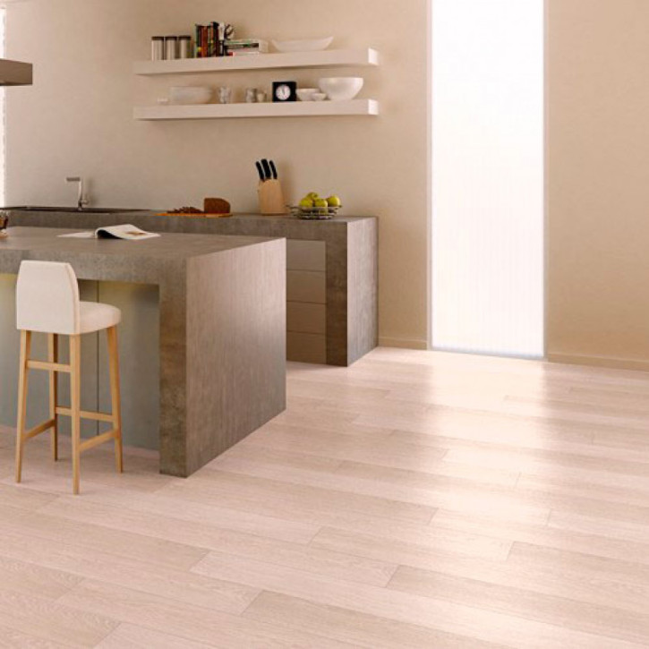 Panele laminowane IMU3105 Quick-Step Impressive Ultra