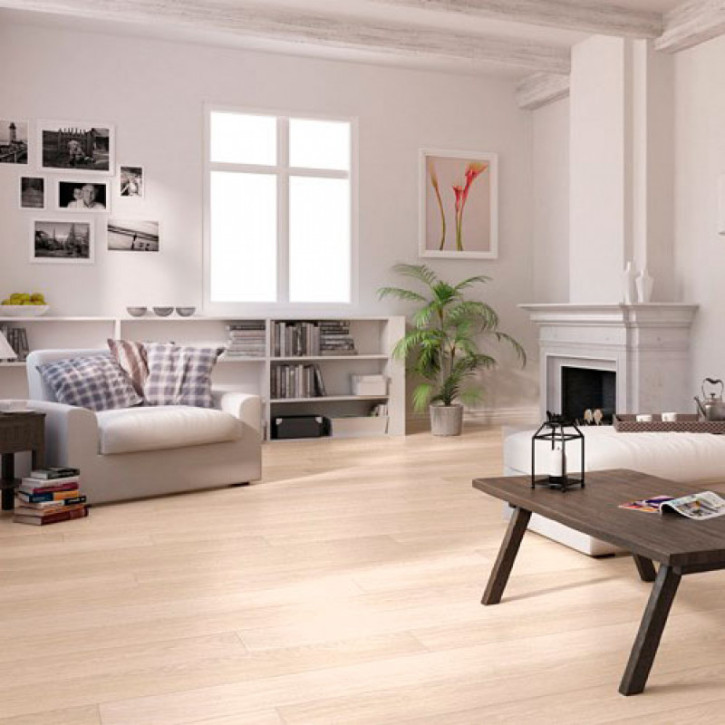 Panele laminowane IMU3105 Quick-Step Impressive Ultra