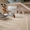 Panele laminowane IMU3105 Quick-Step Impressive Ultra