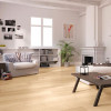 Panele laminowane IMU3106 Quick-Step Impressive Ultra