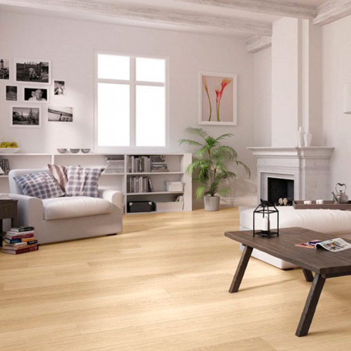 Panele laminowane IMU3106 Quick-Step Impressive Ultra